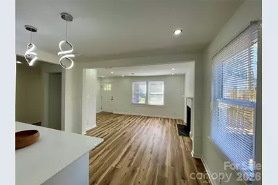 309 River Street, High Shoals, NC 28077 - Photo 14