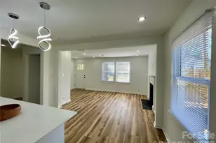 309 River St, High Shoals, NC 28077 - Photo 14