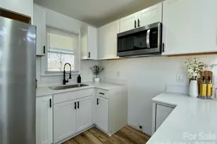 309 River St, High Shoals, NC 28077 - Photo 20