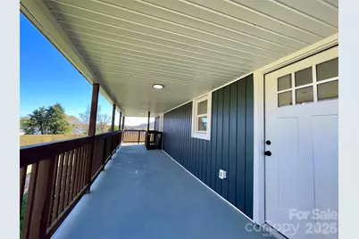 309 River Street, High Shoals, NC 28077 - Photo 30