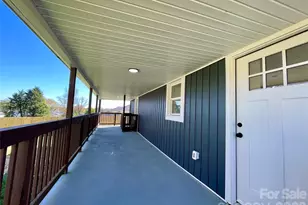 309 River St, High Shoals, NC 28077 - Photo 30