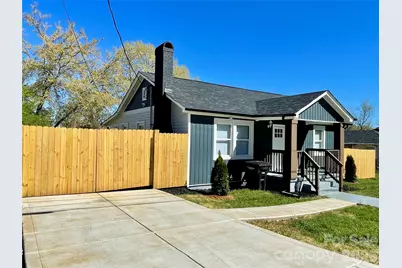 309 River Street, High Shoals, NC 28077 - Photo 6