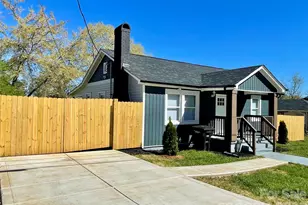 309 River St, High Shoals, NC 28077 - Photo 6