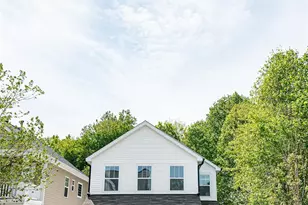 2025 Woodshorn Dr, Matthews, NC 28104 - Photo 1