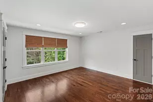 17909 Nodghia Cir, Davidson, NC 28036 - Photo 22