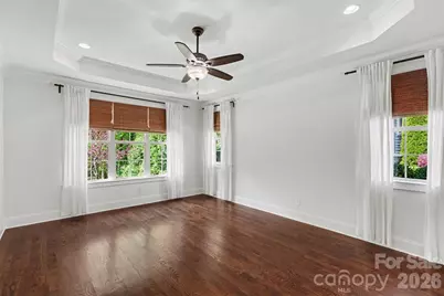 17909 Nodghia Circle, Davidson, NC 28036 - Photo 10