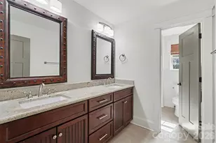 17909 Nodghia Cir, Davidson, NC 28036 - Photo 18