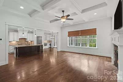 17909 Nodghia Circle, Davidson, NC 28036 - Photo 6