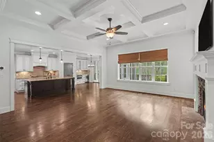 17909 Nodghia Cir, Davidson, NC 28036 - Photo 6