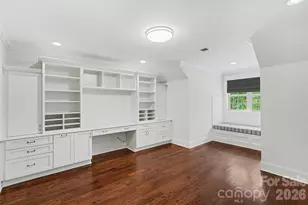 17909 Nodghia Cir, Davidson, NC 28036 - Photo 20