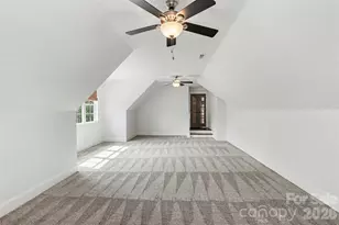 17909 Nodghia Cir, Davidson, NC 28036 - Photo 24