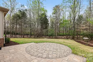 17909 Nodghia Cir, Davidson, NC 28036 - Photo 28