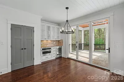 17909 Nodghia Circle, Davidson, NC 28036 - Photo 8