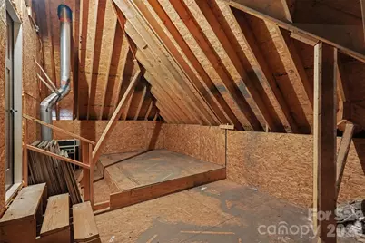 17909 Nodghia Circle, Davidson, NC 28036 - Photo 32