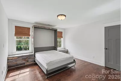 17909 Nodghia Circle, Davidson, NC 28036 - Photo 16