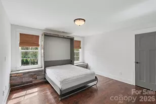 17909 Nodghia Cir, Davidson, NC 28036 - Photo 16