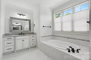 17909 Nodghia Cir, Davidson, NC 28036 - Photo 12