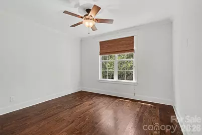 17909 Nodghia Circle, Davidson, NC 28036 - Photo 14