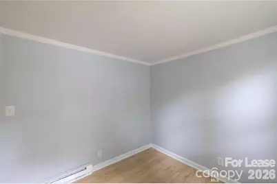 1022 Wood Street, Albemarle, NC 28001 - Photo 18