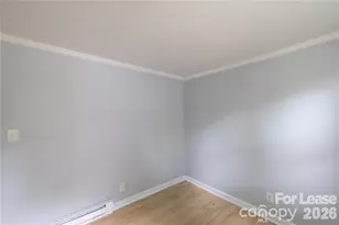 1022 Wood St, Albemarle, NC 28001 - Photo 18