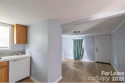 1022 Wood Street, Albemarle, NC 28001 - Photo 12