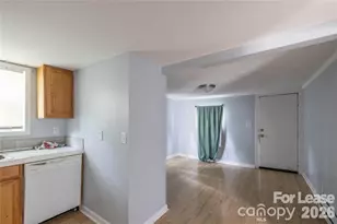 1022 Wood St, Albemarle, NC 28001 - Photo 12