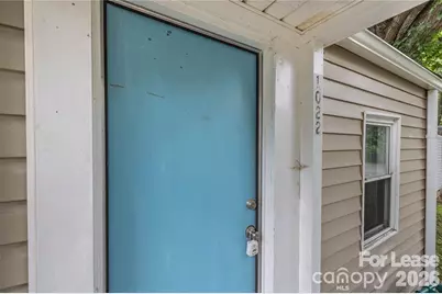 1022 Wood Street, Albemarle, NC 28001 - Photo 6