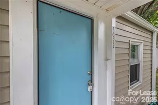 1022 Wood St, Albemarle, NC 28001 - Photo 6