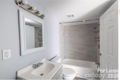 1022 Wood Street, Albemarle, NC 28001 - Photo 20