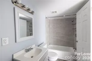 1022 Wood St, Albemarle, NC 28001 - Photo 20