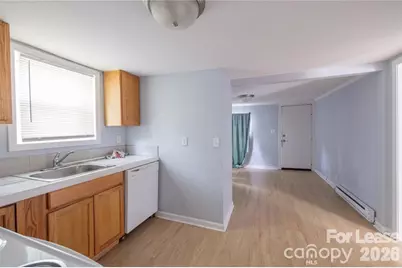 1022 Wood Street, Albemarle, NC 28001 - Photo 22