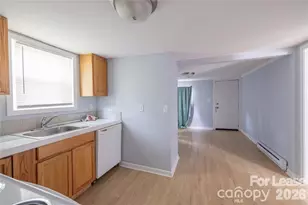 1022 Wood St, Albemarle, NC 28001 - Photo 22