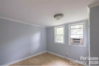 1022 Wood Street, Albemarle, NC 28001 - Photo 16