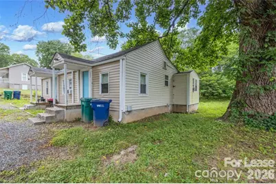 1022 Wood Street, Albemarle, NC 28001 - Photo 4