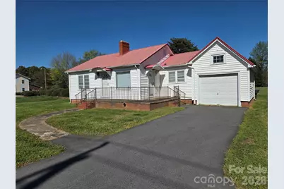 2744 N Nc 16 Business Highway, Denver, NC 28037 - Photo 4