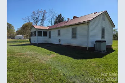 2744 N Nc 16 Business Highway, Denver, NC 28037 - Photo 2