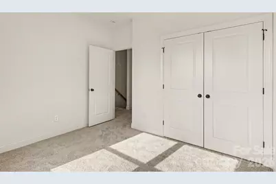 1712 Chapman Avenue, Kannapolis, NC 28081 - Photo 14