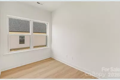 1712 Chapman Avenue, Kannapolis, NC 28081 - Photo 16