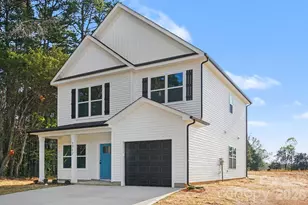 1712 Chapman Ave, Kannapolis, NC 28081 - Photo 1