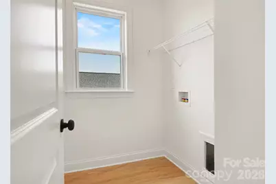 1712 Chapman Avenue, Kannapolis, NC 28081 - Photo 22