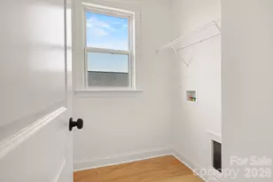 1712 Chapman Ave, Kannapolis, NC 28081 - Photo 22