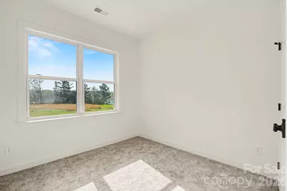 1712 Chapman Avenue, Kannapolis, NC 28081 - Photo 18