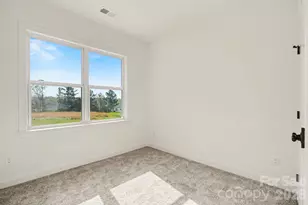 1712 Chapman Ave, Kannapolis, NC 28081 - Photo 18