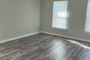 16333 Peach Grove Ln, Charlotte, NC 28277 - Photo 12