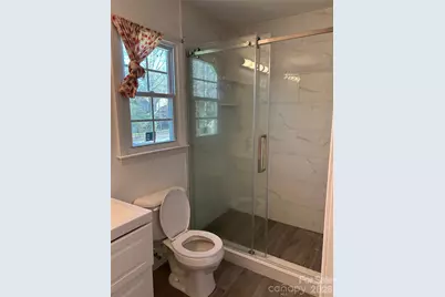 16333 Peach Grove Lane, Charlotte, NC 28277 - Photo 14