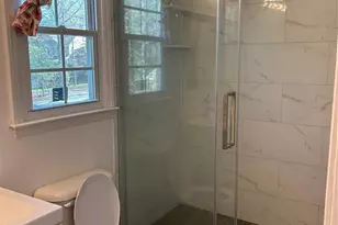 16333 Peach Grove Ln, Charlotte, NC 28277 - Photo 14