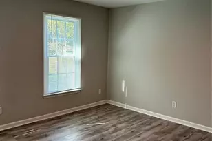 16333 Peach Grove Ln, Charlotte, NC 28277 - Photo 18