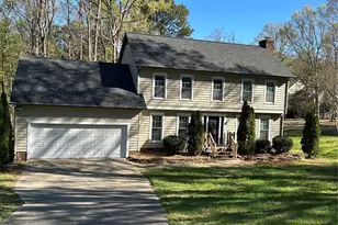 16333 Peach Grove Ln, Charlotte, NC 28277 - Photo 1