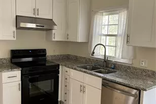 16333 Peach Grove Ln, Charlotte, NC 28277 - Photo 10