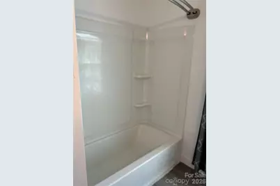 16333 Peach Grove Lane, Charlotte, NC 28277 - Photo 16